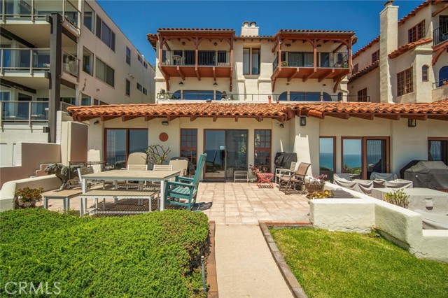 Detail Gallery Image 4 of 45 For 257 Avenida Lobeiro #E,  San Clemente,  CA 92672 - 3 Beds | 2 Baths