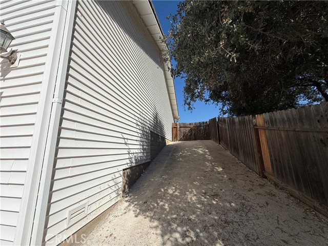 1312 Oak Ridge Way, Paso Robles CA: https://media.crmls.org/medias/0f838ad8-0729-40c0-9bc2-8105c194c6d3.jpg
