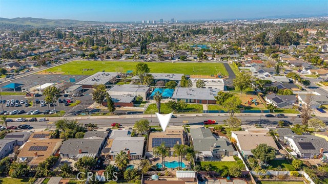 Detail Gallery Image 50 of 54 For 23372 Dune Mear Road, Lake Forest,  CA 92630 - 4 Beds | 2 Baths