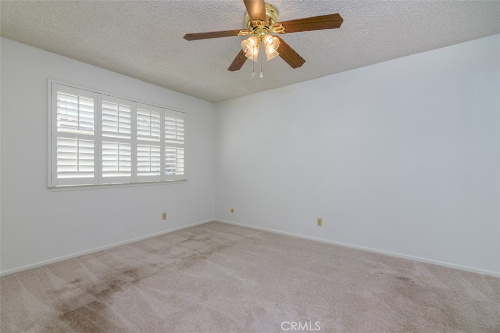 MLS #SR26173439 image #12