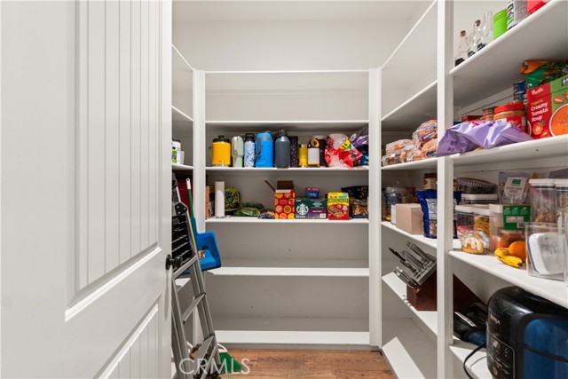 Detail Gallery Image 16 of 37 For 1776 Bille Rd, Paradise,  CA 95969 - 3 Beds | 3 Baths