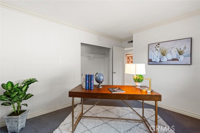22443 Robin Oaks, Diamond Bar CA: https://media.crmls.org/medias/0f83c872-989b-4cf0-9ca0-519f627378d6.jpg