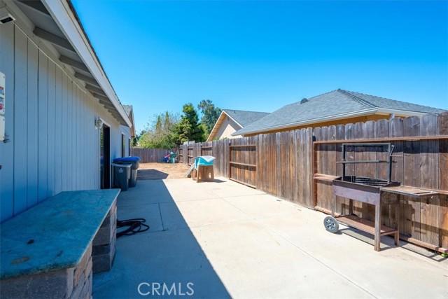 Detail Gallery Image 25 of 32 For 473 Hazel Ln, Nipomo,  CA 93444 - 4 Beds | 2 Baths