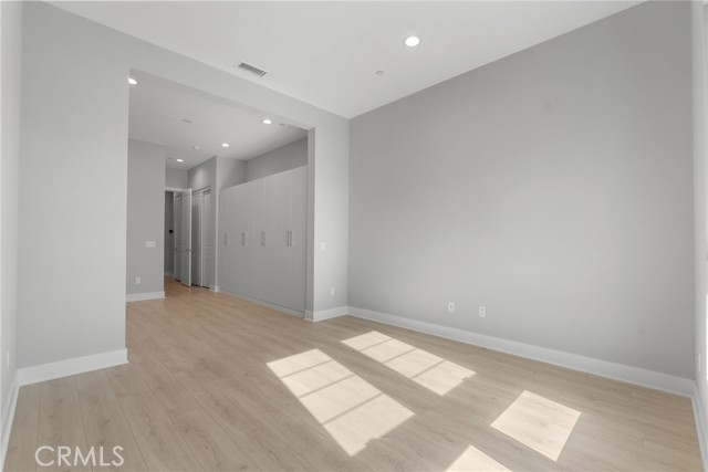 Detail Gallery Image 23 of 53 For 20637 W Hummingbird, Porter Ranch,  CA 91326 - 5 Beds | 5/1 Baths