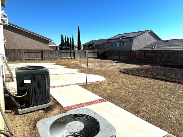 Detail Gallery Image 22 of 23 For 14711 Hondo Dr, Victorville,  CA 92394 - 4 Beds | 2/1 Baths