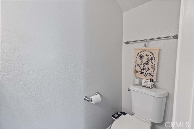 Detail Gallery Image 17 of 32 For 1338 S Diamond Bar, Diamond Bar,  CA 91765 - 2 Beds | 1/1 Baths