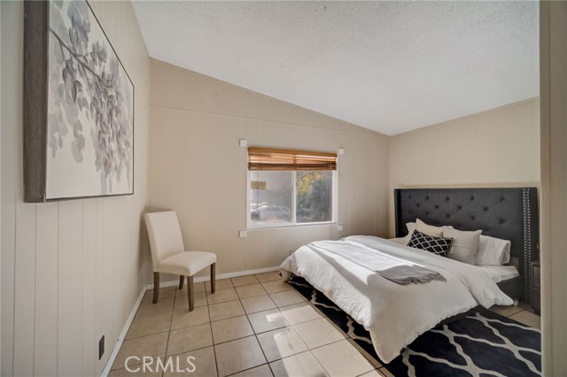 Detail Gallery Image 19 of 36 For 29667 Cromwell Ave, Val Verde,  CA 91384 - 2 Beds | 2 Baths