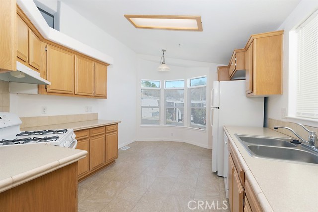 3909 Reche #14, Fallbrook, CA, 92028 3909 Reche #14, Fallbrook, CA, 92028