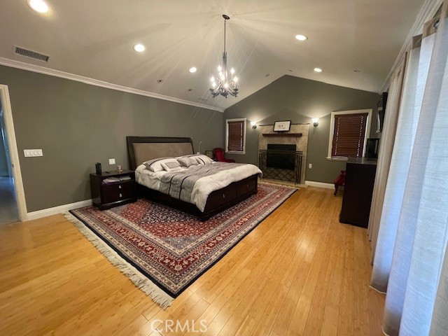 Detail Gallery Image 22 of 41 For 10066 Golden Oaks, Tujunga,  CA 91042 - 4 Beds | 3/1 Baths