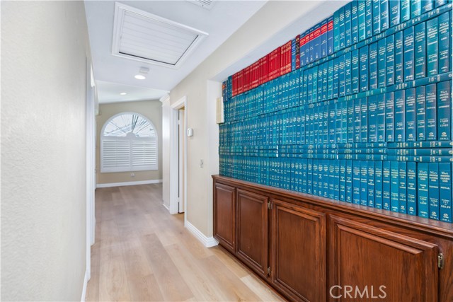 21620 Brisbane Way, Yorba Linda CA: https://media.crmls.org/medias/0f84176f-3006-482d-878e-ffd1698428f1.jpg