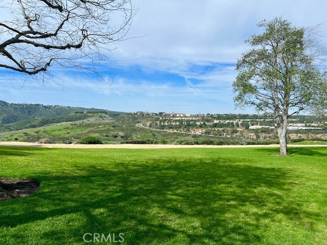 Detail Gallery Image 46 of 47 For 28961 Rockport, Laguna Niguel,  CA 92677 - 5 Beds | 4/1 Baths