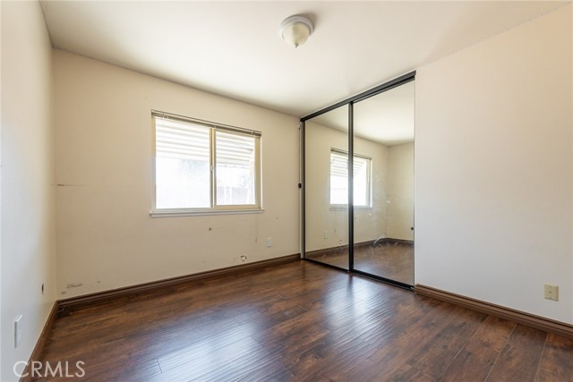 Detail Gallery Image 8 of 23 For 22263 Van Buren St, Grand Terrace,  CA 92313 - 3 Beds | 2 Baths
