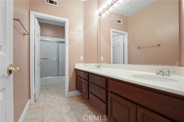 Detail Gallery Image 29 of 37 For 5640 Camarrio, Rancho Cucamonga,  CA 91739 - 5 Beds | 3/1 Baths