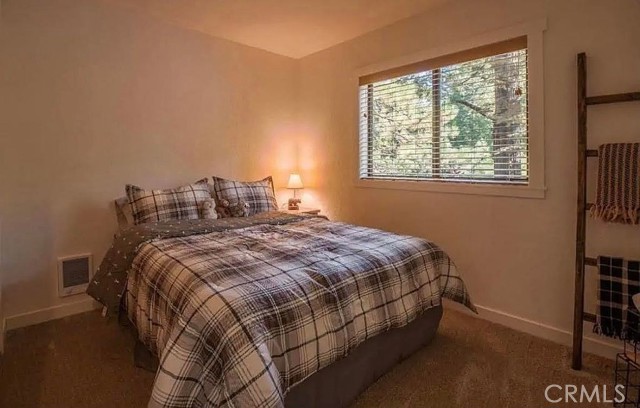 Detail Gallery Image 10 of 17 For 1478 Sierra, Arnold,  CA 95223 - 4 Beds | 2 Baths