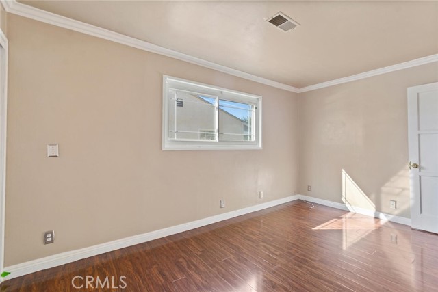 Detail Gallery Image 19 of 39 For 13438 Mercer, Pacoima,  CA 91331 - 3 Beds | 2/1 Baths