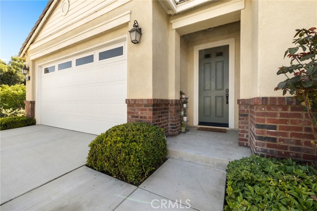 Detail Gallery Image 6 of 55 For 29522 Wooden Boat Dr, Menifee,  CA 92585 - 3 Beds | 2 Baths