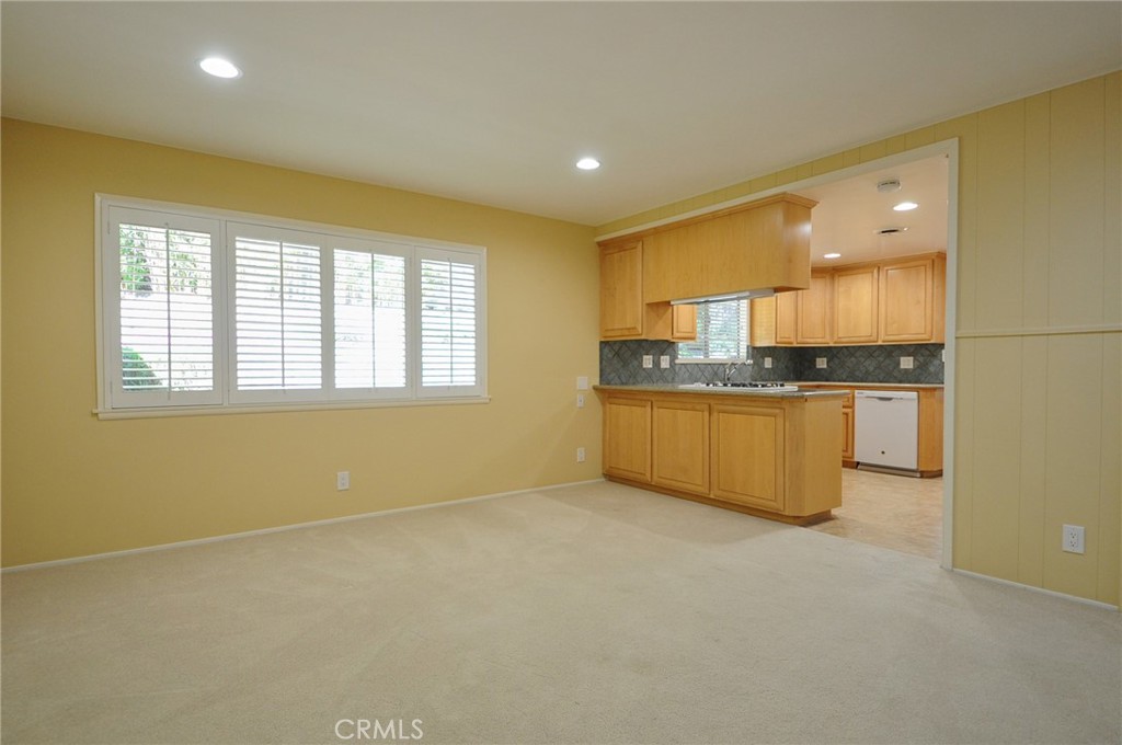 MLS #TR25219012 image #6