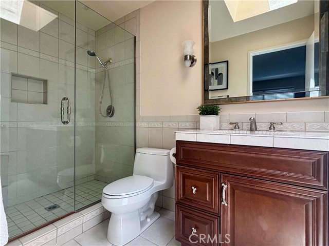 Detail Gallery Image 17 of 32 For 3114 via Serena #C,  Laguna Woods,  CA 92637 - 3 Beds | 2 Baths