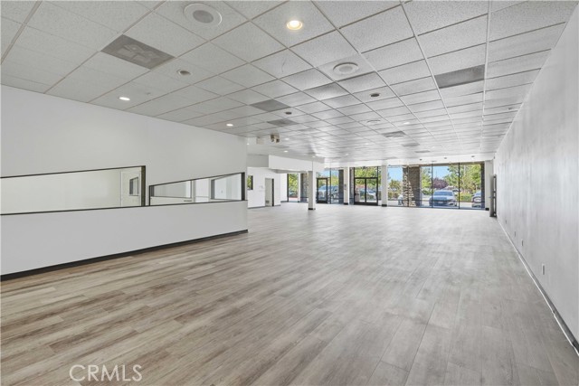  Commercial for Sale in Palmdale, California