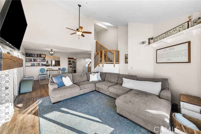 Detail Gallery Image 10 of 38 For 19 Calle Sol #49,  San Clemente,  CA 92672 - 3 Beds | 2/1 Baths