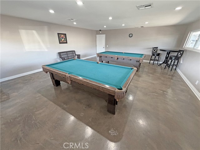 Detail Gallery Image 45 of 46 For 1205 Cypress #144,  San Dimas,  CA 91773 - 4 Beds | 2 Baths