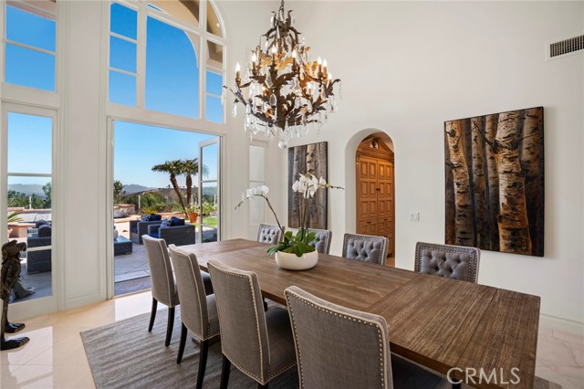 Detail Gallery Image 8 of 30 For 7 Seahaven, Newport Coast,  CA 92657 - 4 Beds | 4/2 Baths