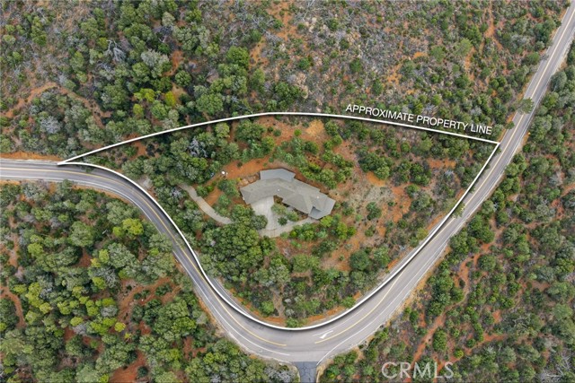 Detail Gallery Image 7 of 70 For 4251 Highway 79, Julian,  CA 92036 - 3 Beds | 3 Baths