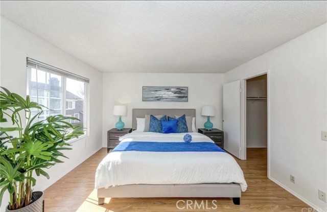 Detail Gallery Image 11 of 25 For 59 Fox Hollow #36,  Irvine,  CA 92614 - 3 Beds | 1/1 Baths