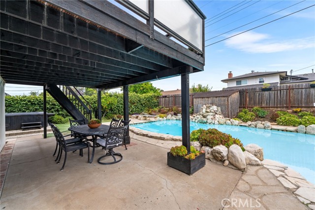 Detail Gallery Image 28 of 30 For 13402 Wheeler, North Tustin,  CA 92705 - 4 Beds | 3 Baths