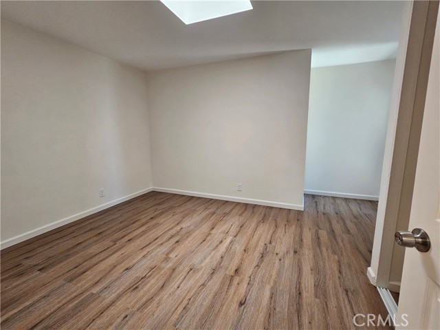 44516 La Paz Road, Temecula CA: https://media.crmls.org/medias/0f84b925-7083-472e-b1ae-a2d76fcc782b.jpg