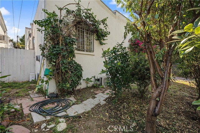 414 South Coronado photo 30