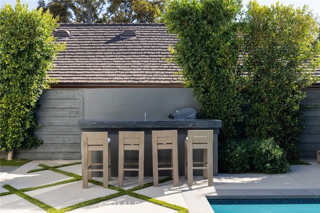 0f84dcb0 87ef 428b Be08 13fa0bb75a33