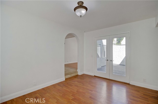 Detail Gallery Image 17 of 50 For 28752 Bolanos, Mission Viejo,  CA 92692 - 4 Beds | 3 Baths