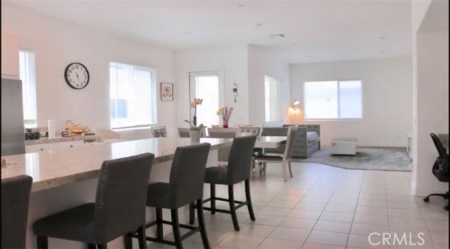 1886 S Westside Drive, Anaheim CA: https://media.crmls.org/medias/0f84ef2e-1f00-406c-94a1-f5fb93ad547f.jpg
