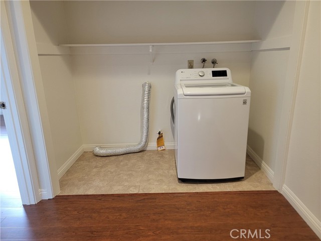 Detail Gallery Image 14 of 18 For 4312 W 182nd St, Torrance,  CA 90504 - 2 Beds | 2/1 Baths