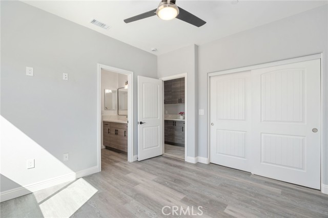 Detail Gallery Image 35 of 50 For 18756 Centennial St, Hesperia,  CA 92345 - 4 Beds | 3 Baths