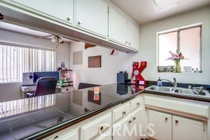 Detail Gallery Image 7 of 26 For 24311 Canyon Lake Dr #23,  Canyon Lake,  CA 92587 - 1 Beds | 1 Baths