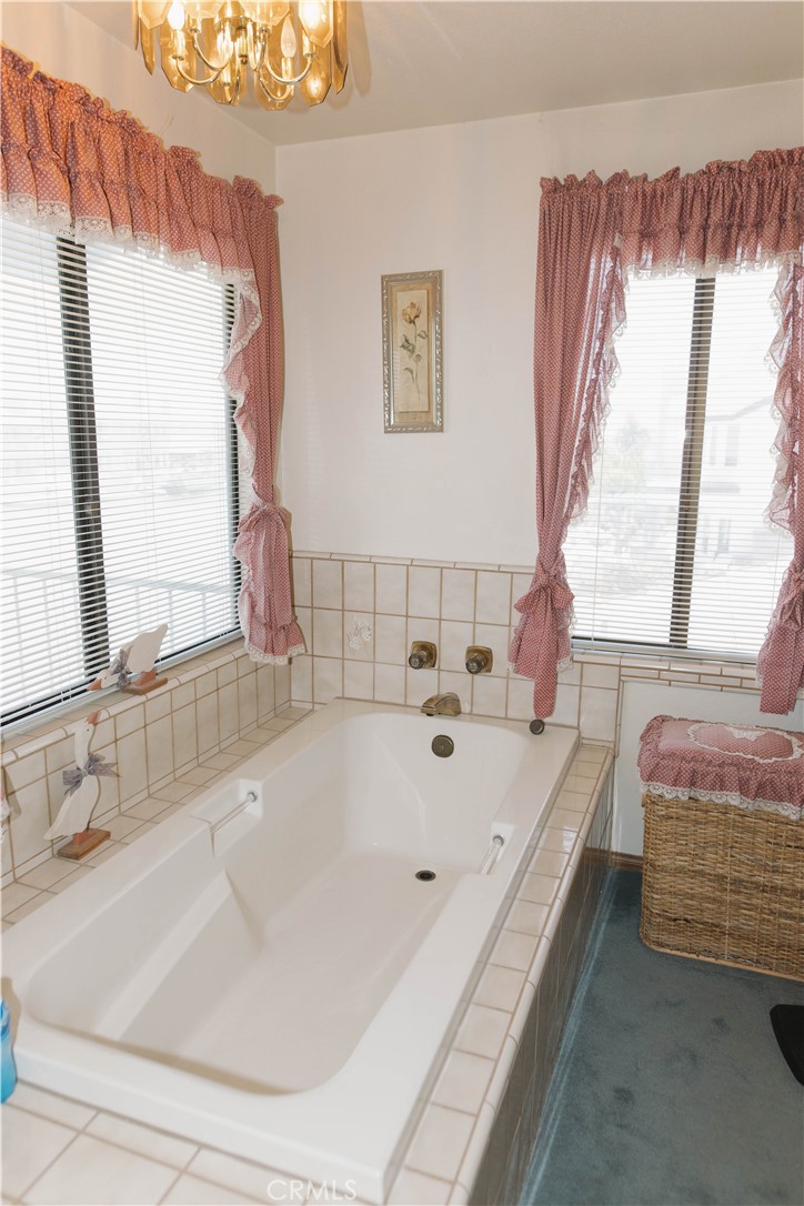 MLS #HD26144859 image #13