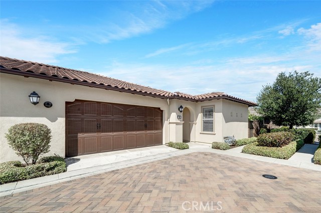 105 Burgess, Irvine, CA 92618