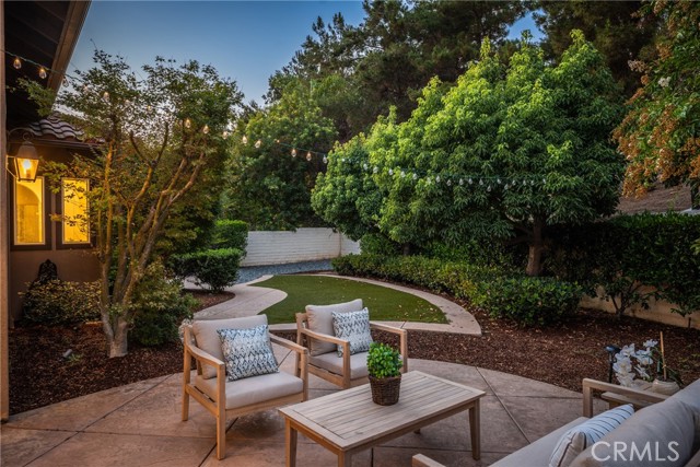 Detail Gallery Image 46 of 54 For 12160 Glines Ct, Tustin,  CA 92782 - 4 Beds | 2/1 Baths