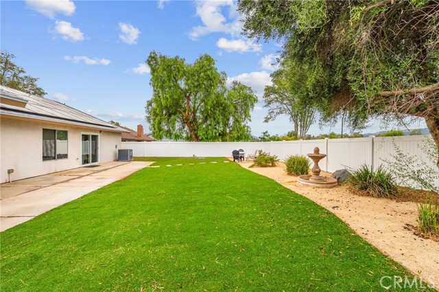 MLS #SW25223059 image #30