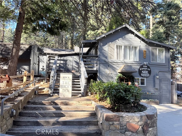 Image 1 of 52 For 926 Kuffel Canyon