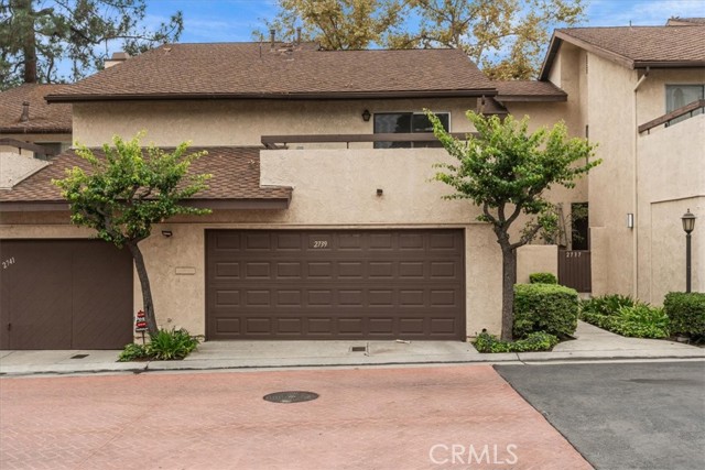 Detail Gallery Image 2 of 25 For 2739 Calle Colima, West Covina,  CA 91792 - 2 Beds | 1/1 Baths