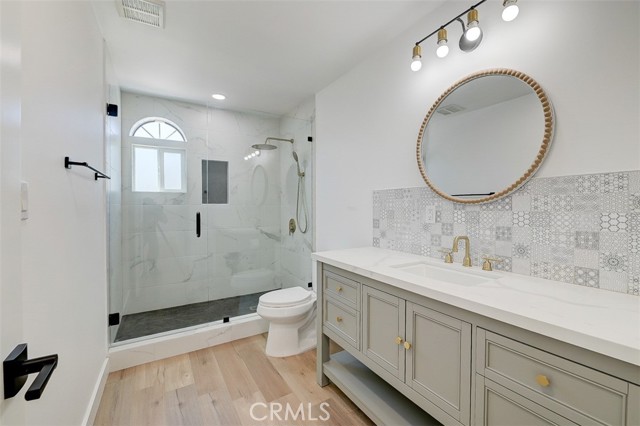Detail Gallery Image 20 of 53 For 380 Mira Loma Pl, Costa Mesa,  CA 92627 - 4 Beds | 3 Baths