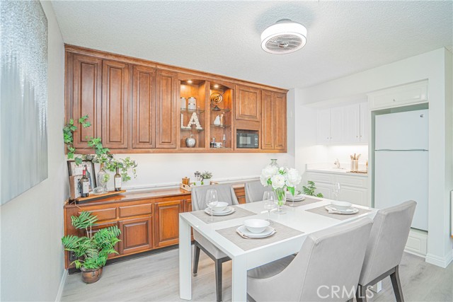 24055 Paseo Del Lago, Laguna Woods CA: https://media.crmls.org/medias/0f858290-e3c3-4b91-ad2b-9239d439ea1a.jpg