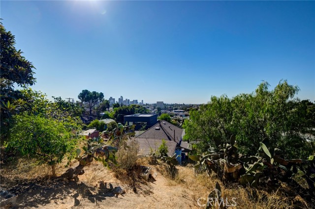 Detail Gallery Image 49 of 75 For 1947 Delta St, Los Angeles,  CA 90026 - 1 Beds | 1 Baths