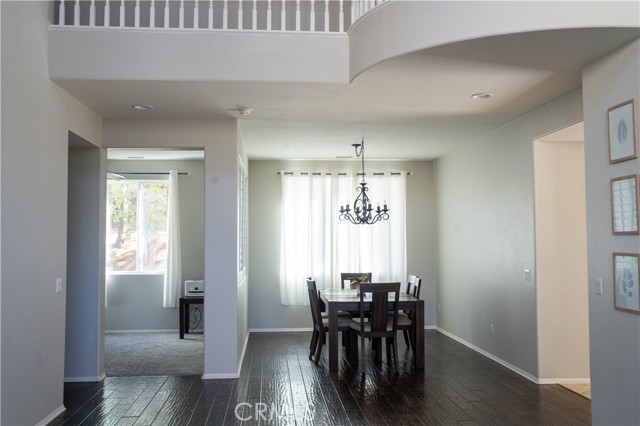 Detail Gallery Image 10 of 56 For 36719 Torrey Pines Dr., Beaumont,  CA 92223 - 4 Beds | 2/1 Baths