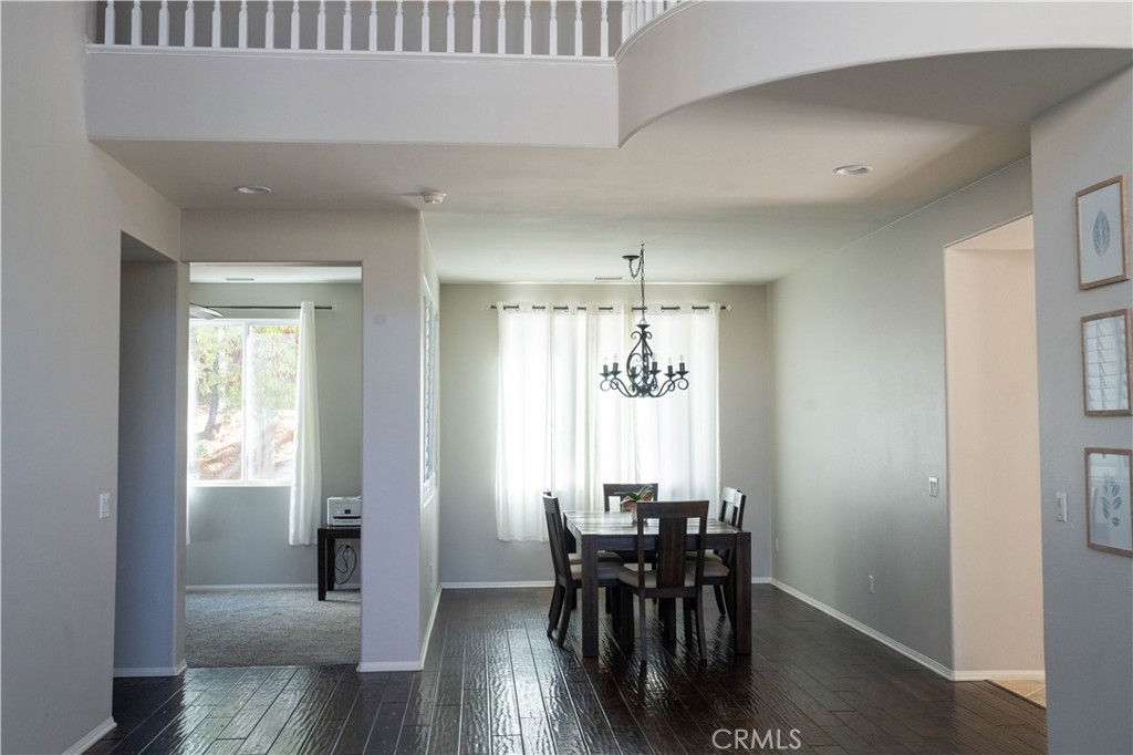 MLS #SR25250104 image #9