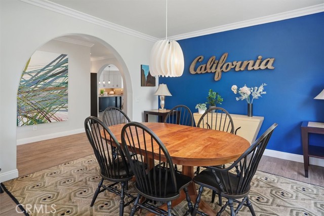 26745 Sandburn Place, Stevenson Ranch CA: https://media.crmls.org/medias/0f85a478-9d0d-4d45-a730-288cb07982e2.jpg