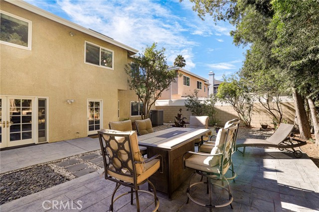 Detail Gallery Image 42 of 49 For 6226 Mammoth Ave, Van Nuys,  CA 91401 - 4 Beds | 3/1 Baths